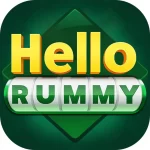 Hello Rummy APK icon
